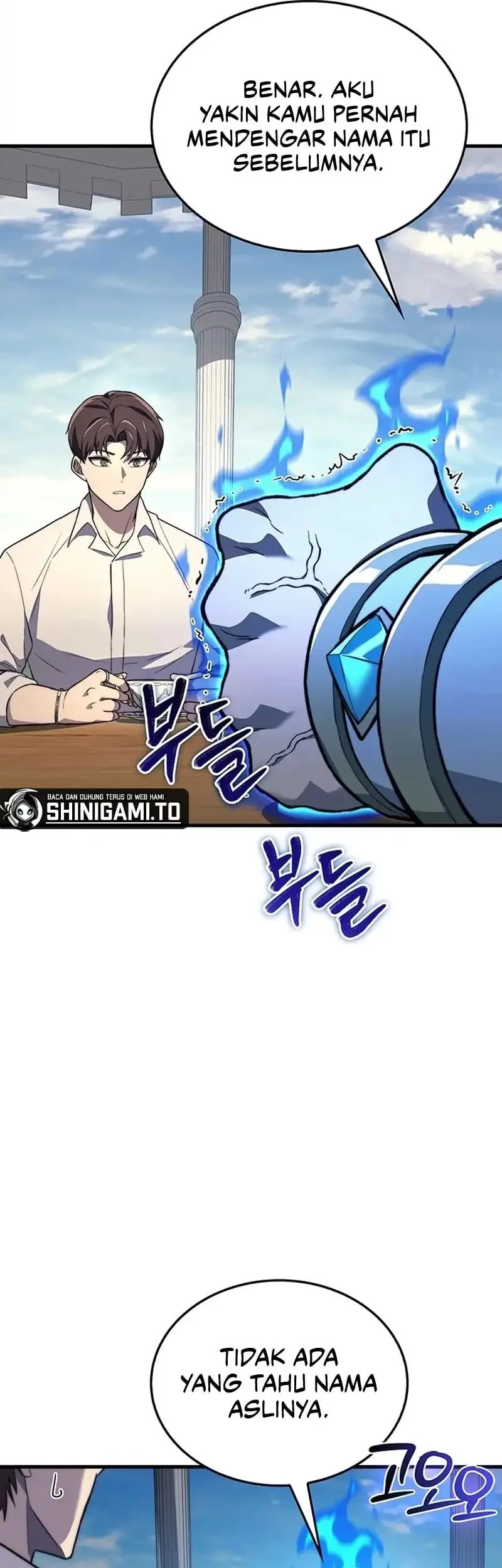 Chapter 40 - halaman 22