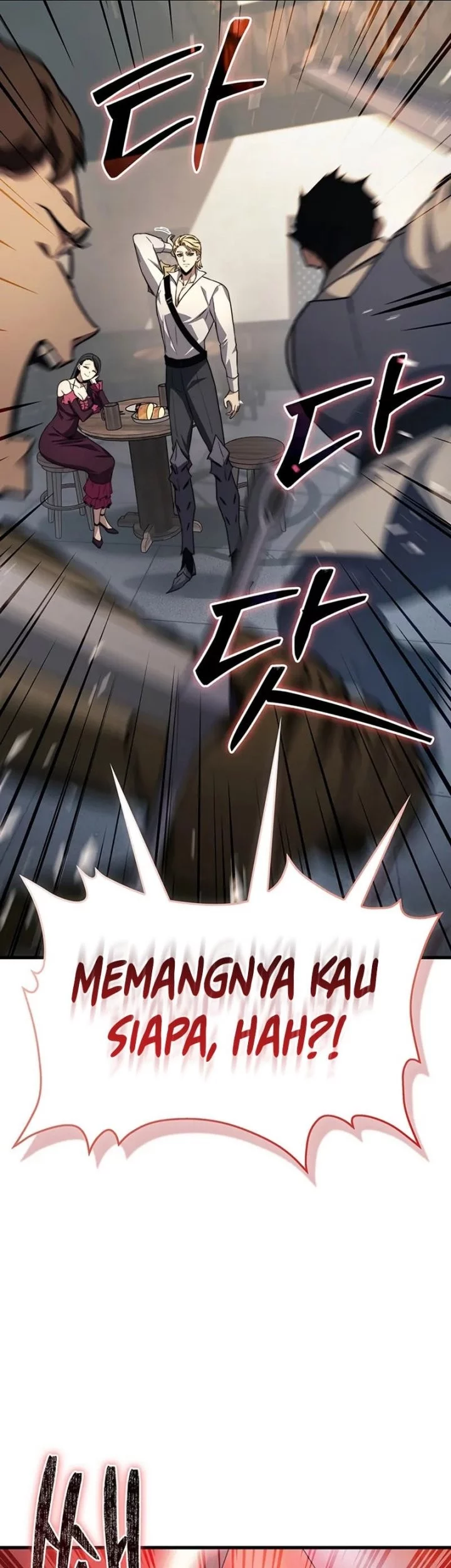 Chapter 41 - halaman 44