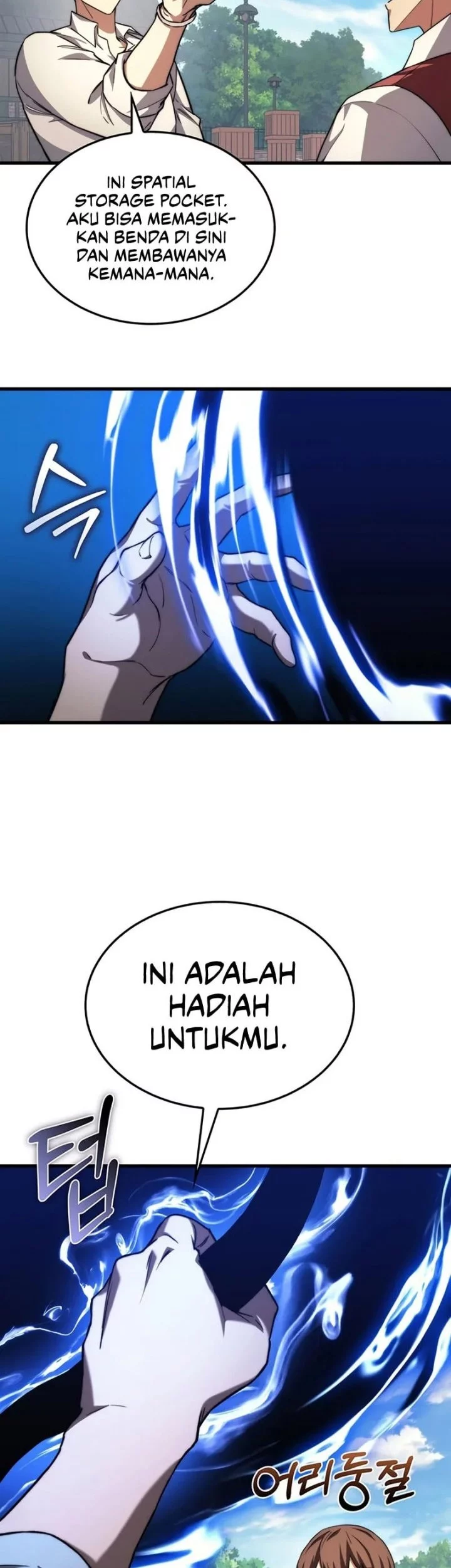 Chapter 41 - halaman 15