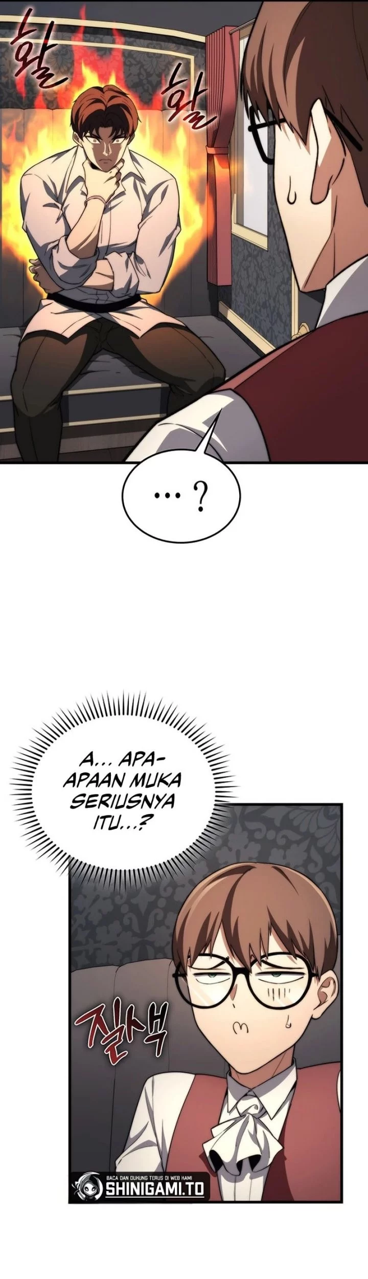 Chapter 42 - halaman 35