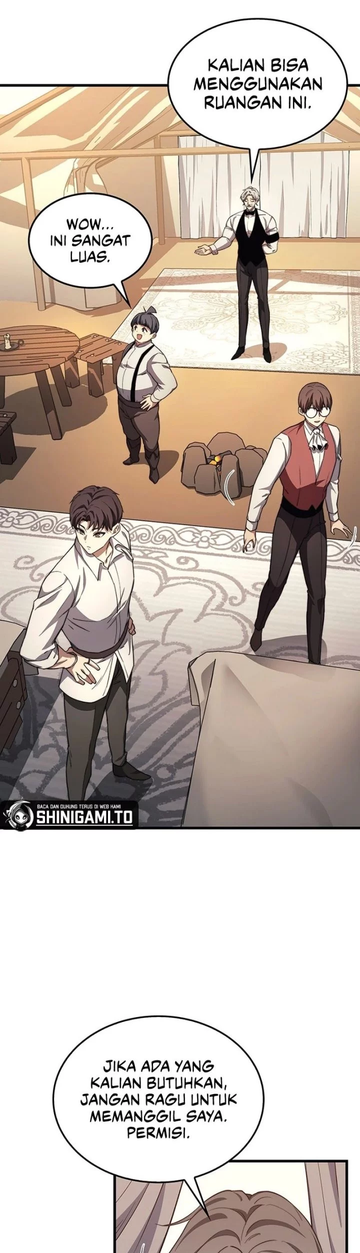 Chapter 42 - halaman 45