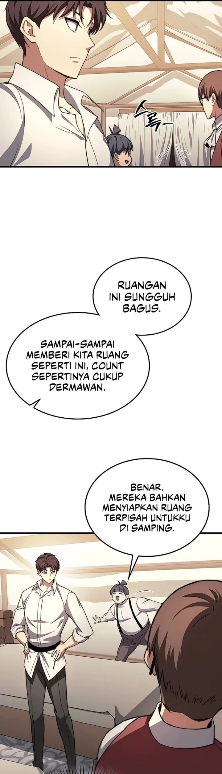 Chapter 42 - halaman 47