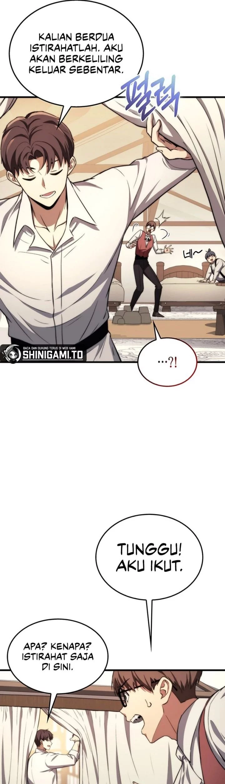 Chapter 42 - halaman 49
