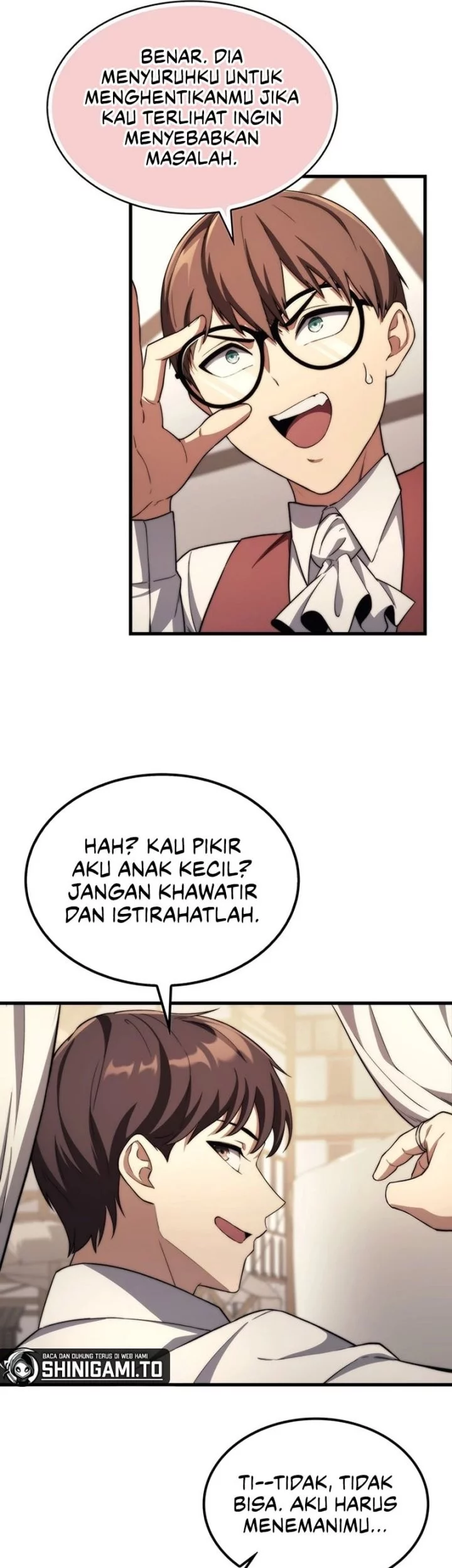 Chapter 42 - halaman 51