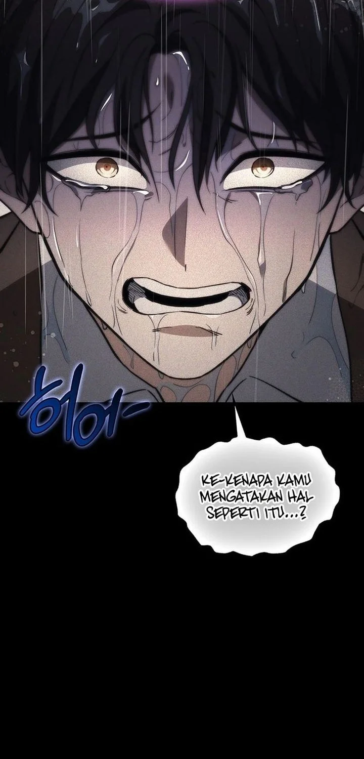 Chapter 43 - halaman 21