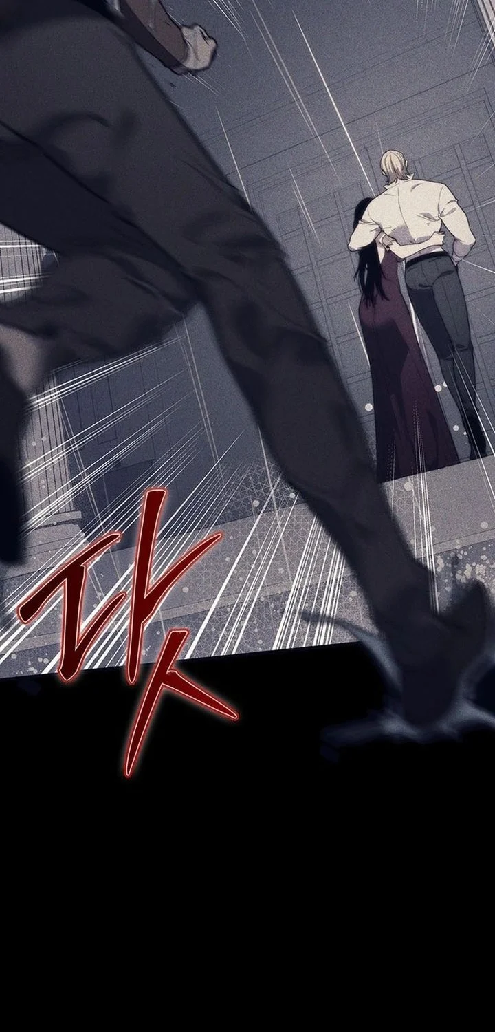 Chapter 43 - halaman 25