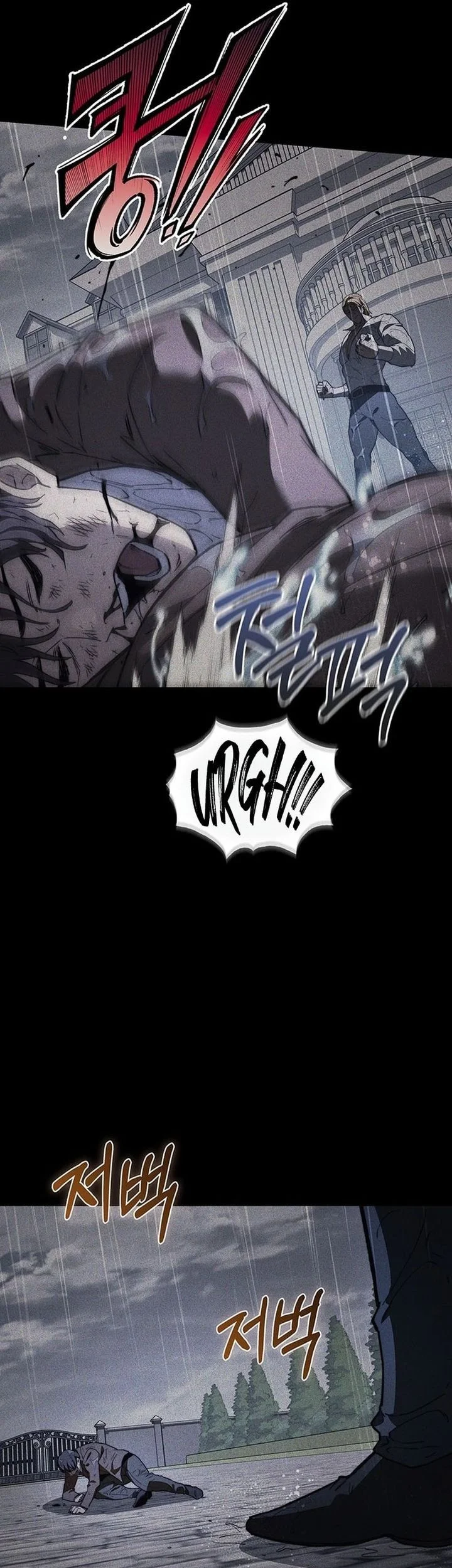 Chapter 43 - halaman 28