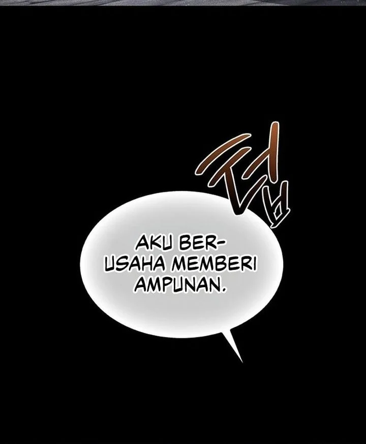 Chapter 43 - halaman 29