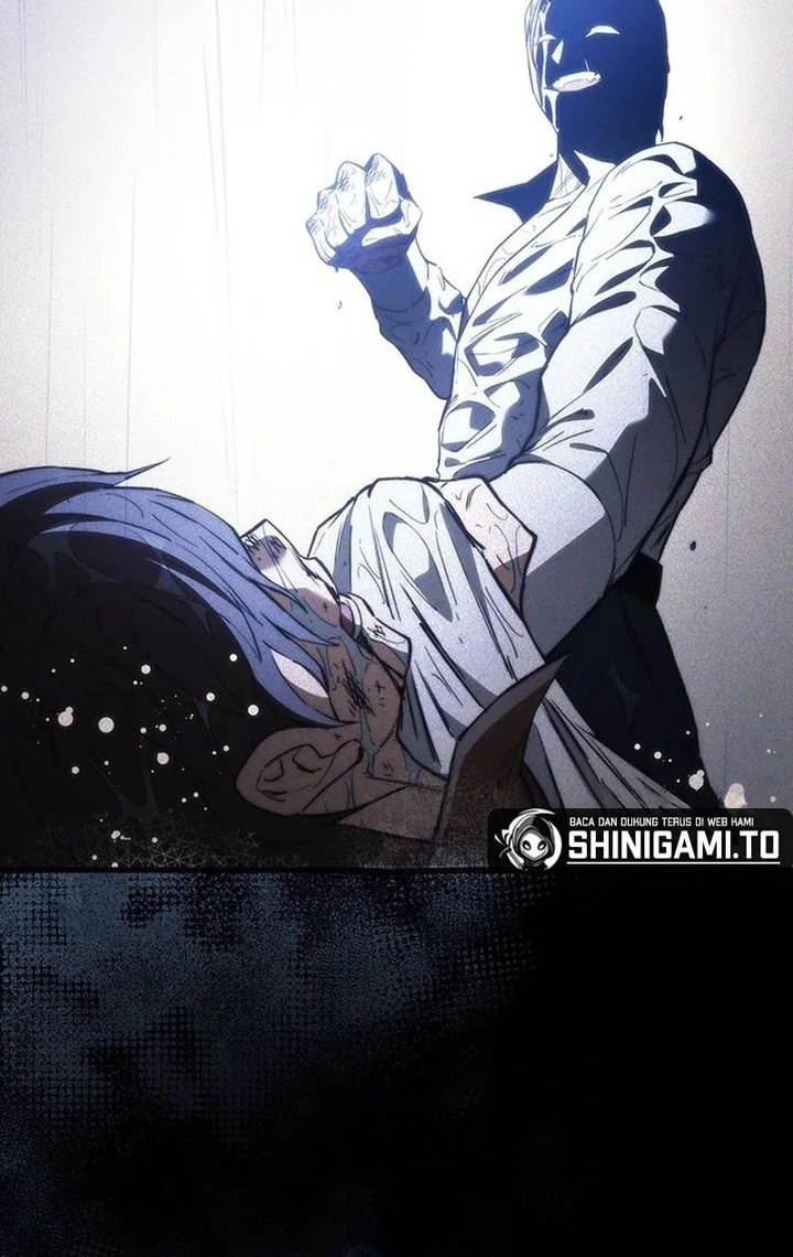 Chapter 43 - halaman 31