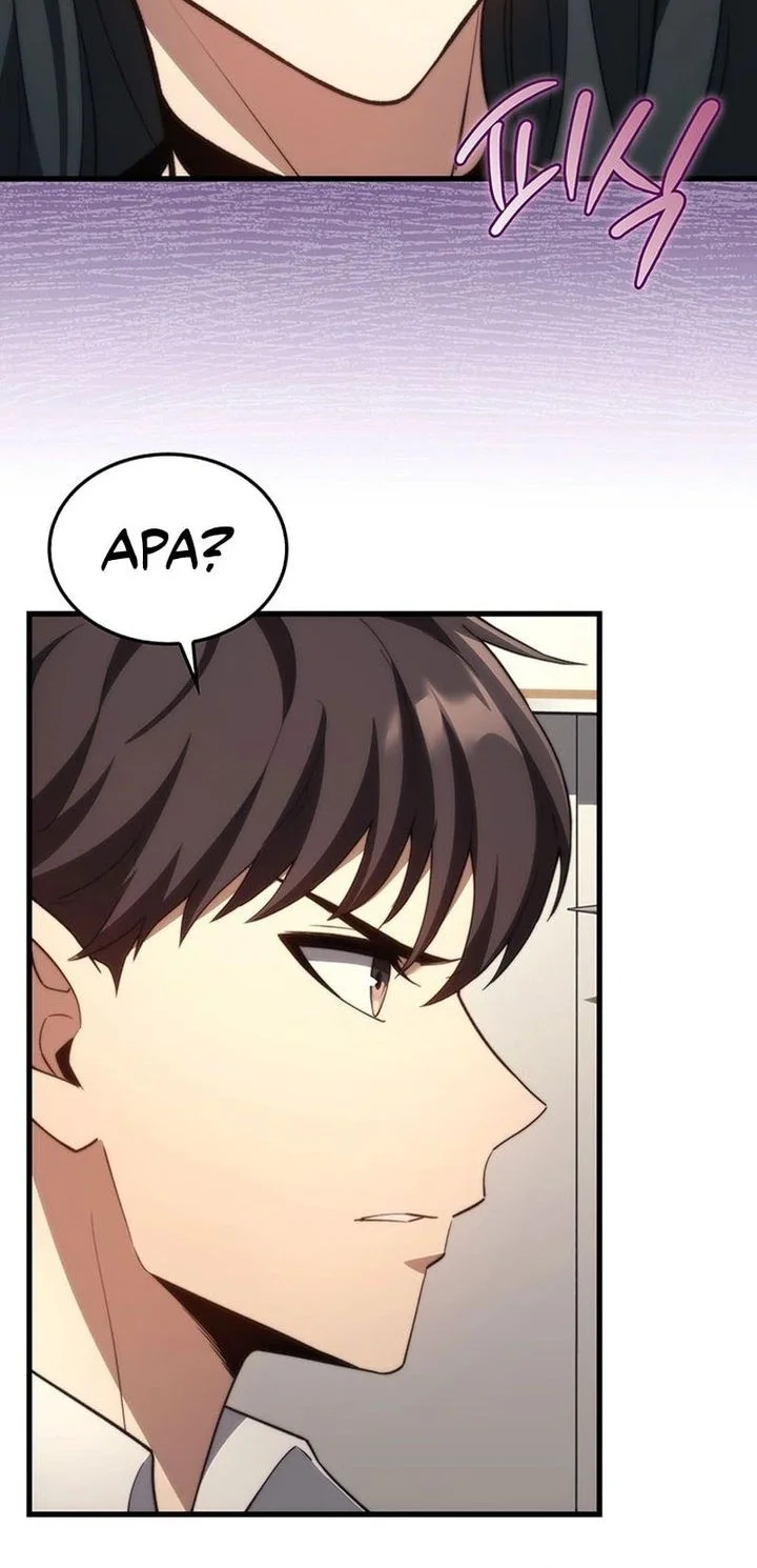Chapter 43 - halaman 37