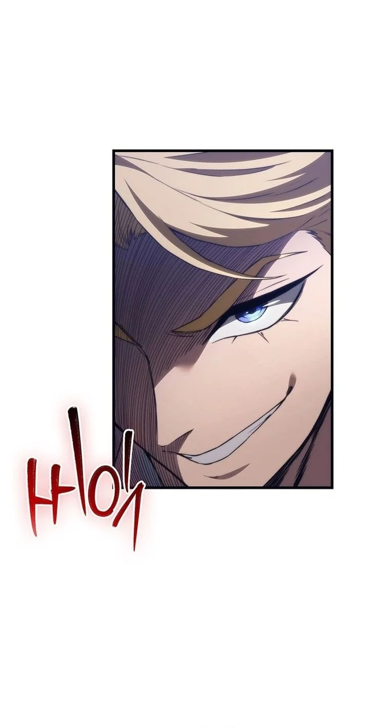 Chapter 43 - halaman 39