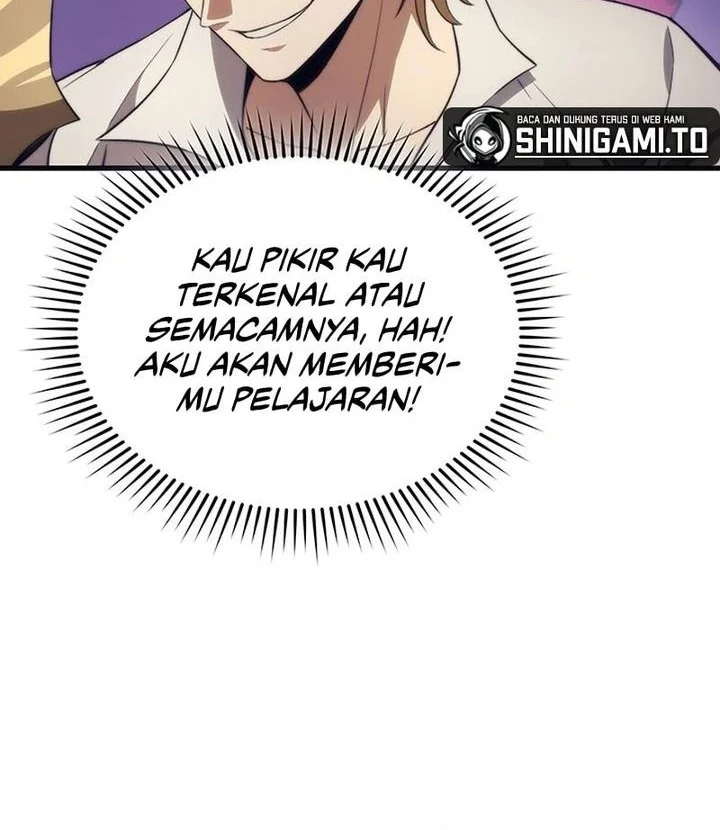Chapter 43 - halaman 41