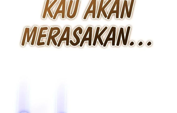 Chapter 43 - halaman 43