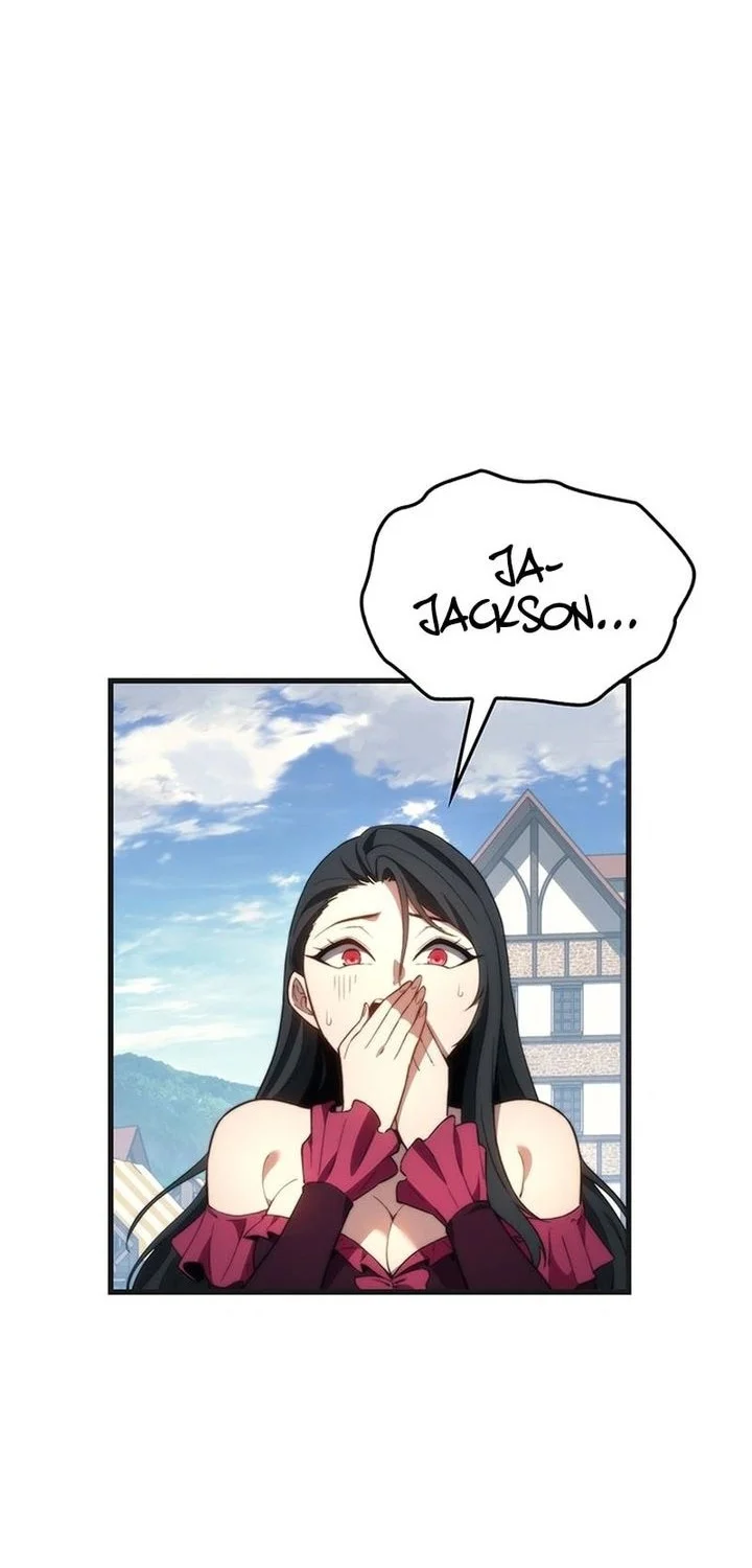 Chapter 43 - halaman 51