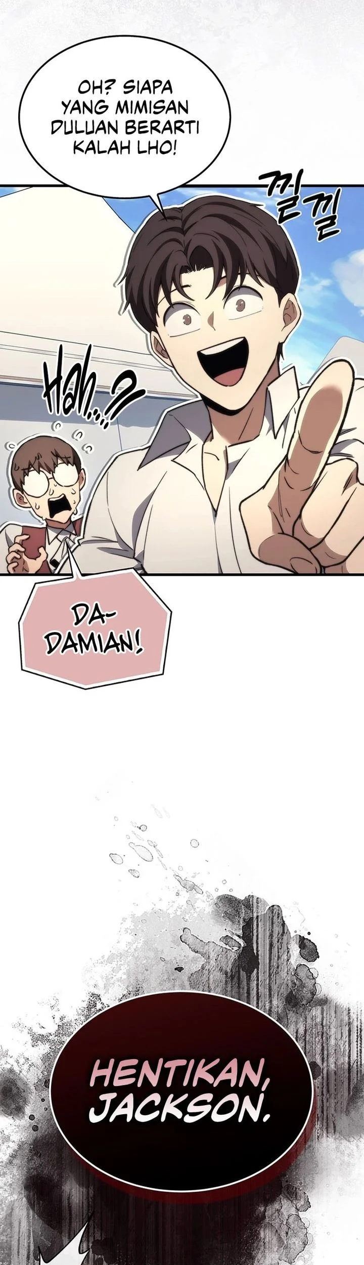 Chapter 43 - halaman 56