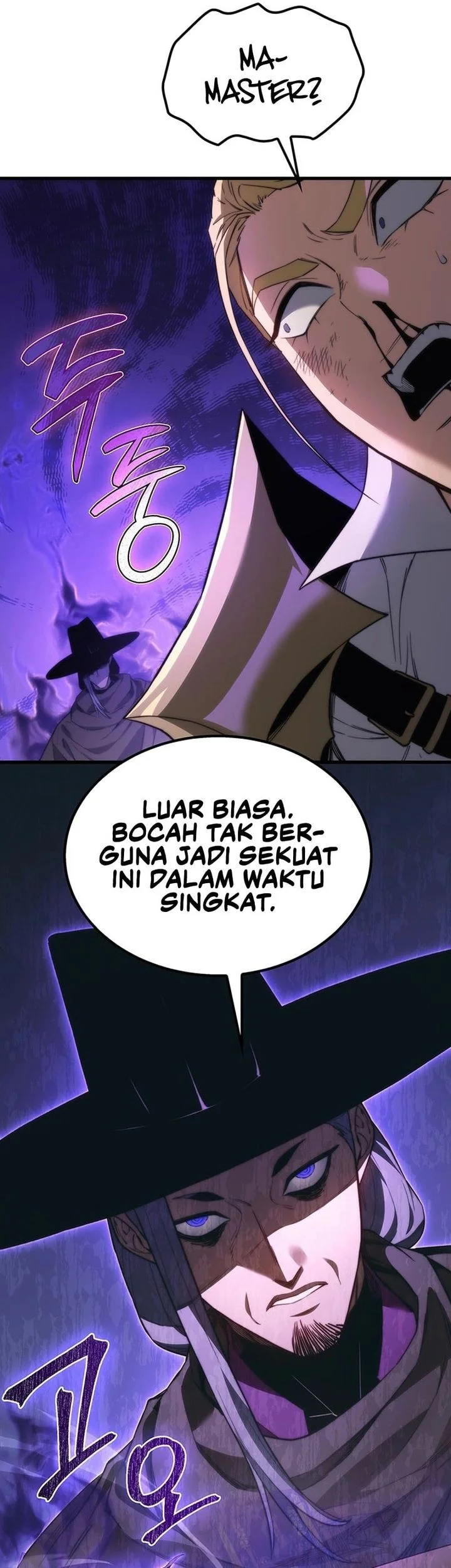 Chapter 43 - halaman 58