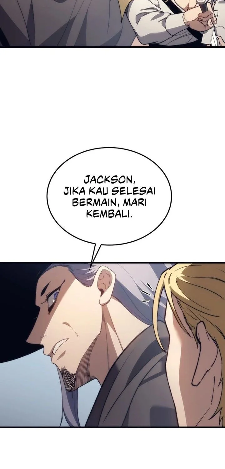 Chapter 43 - halaman 61