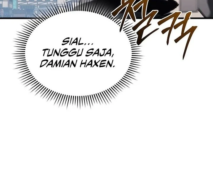 Chapter 43 - halaman 65