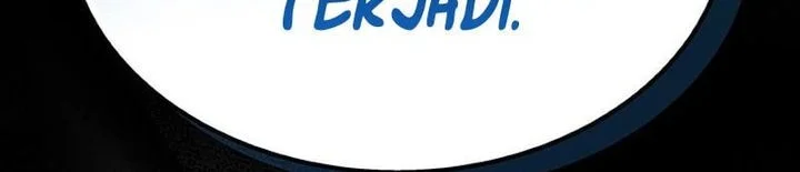 Chapter 43 - halaman 72