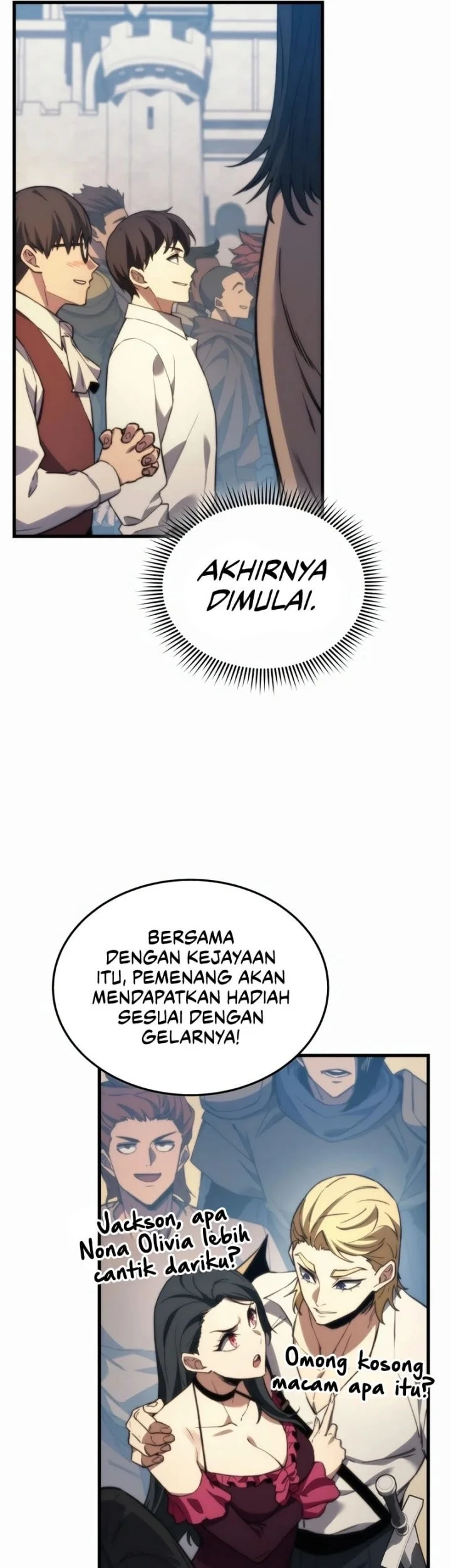 Chapter 44 - halaman 33