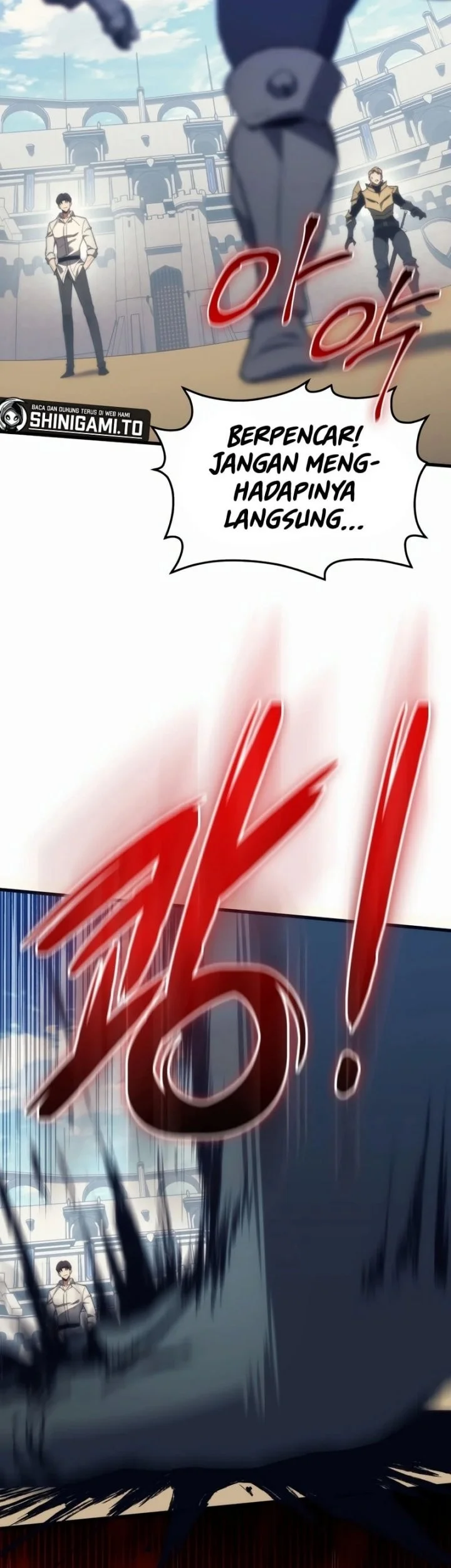 Chapter 44 - halaman 52