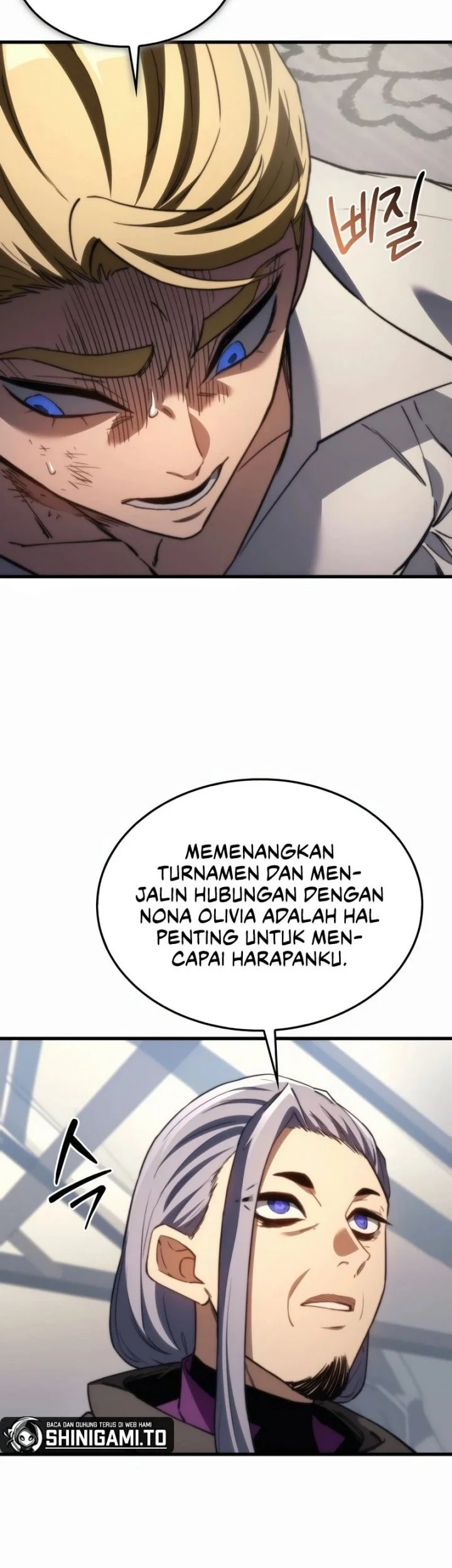 Chapter 44 - halaman 15