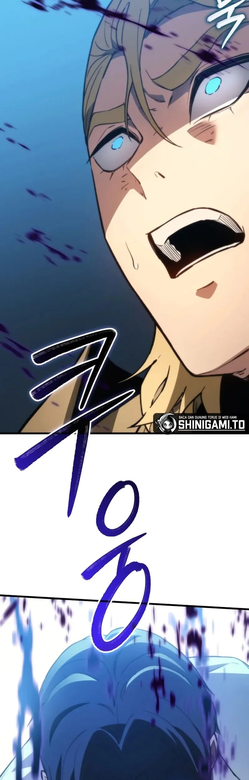 Chapter 45 - halaman 57