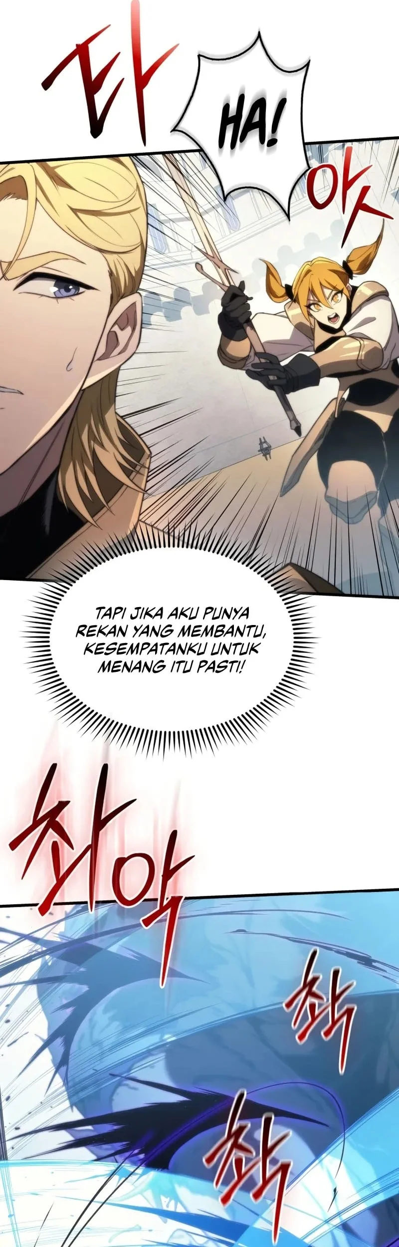 Chapter 45 - halaman 27