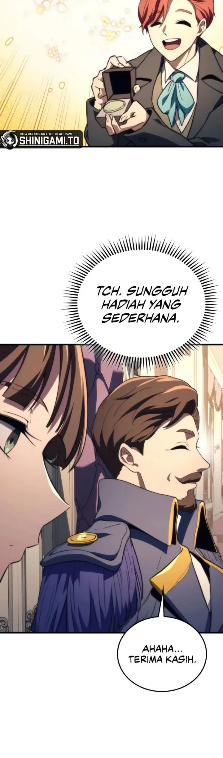 Chapter 46 - halaman 40
