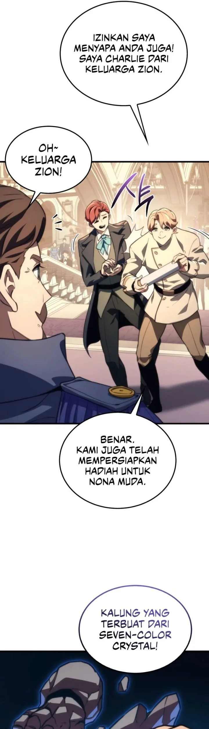 Chapter 46 - halaman 41
