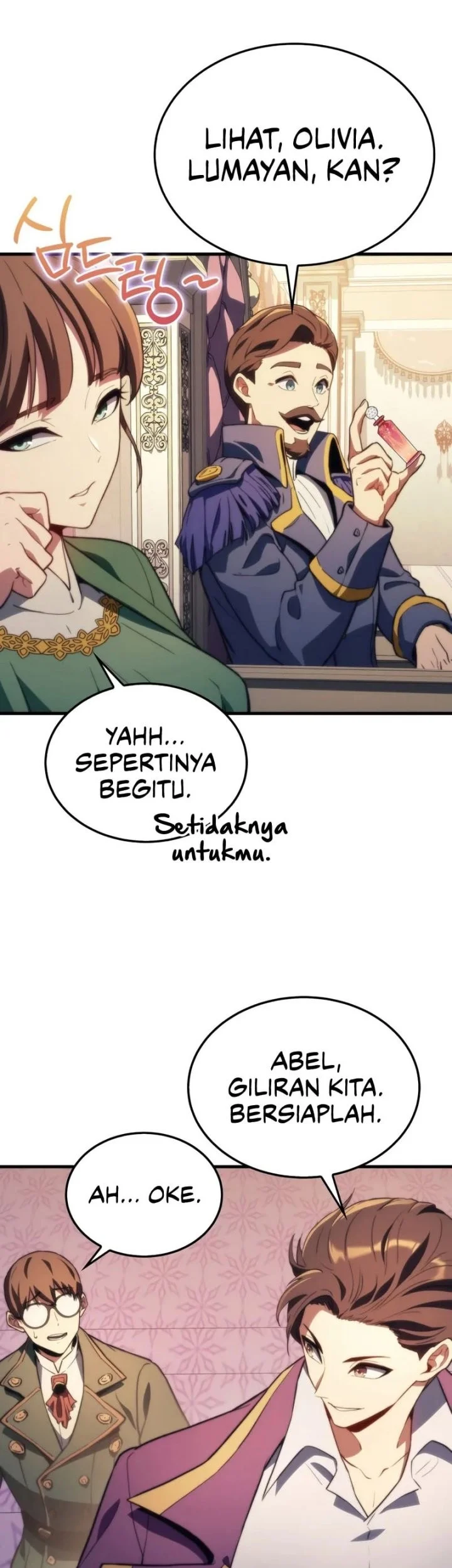 Chapter 46 - halaman 49