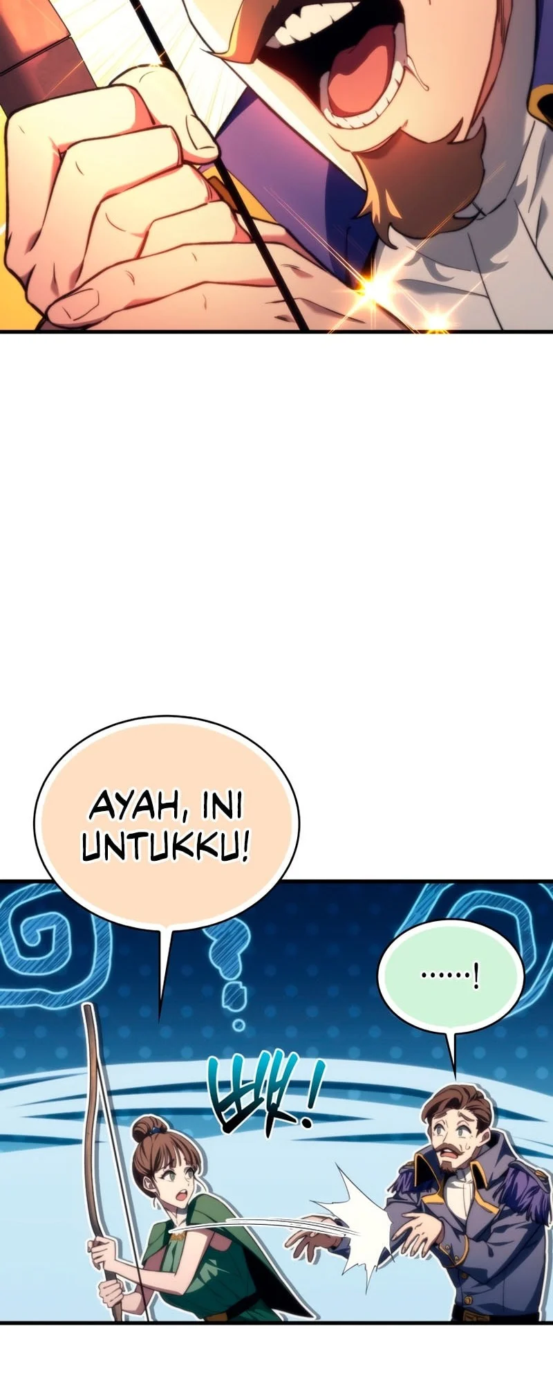 Chapter 47 - halaman 22