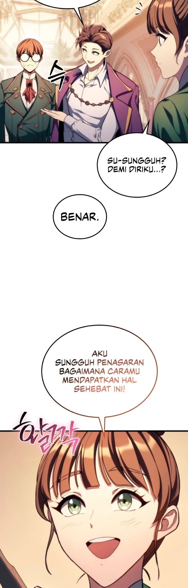 Chapter 47 - halaman 24
