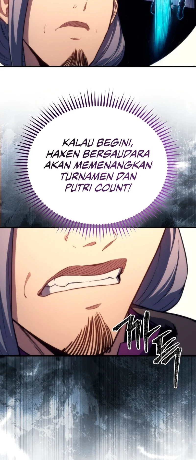 Chapter 47 - halaman 34