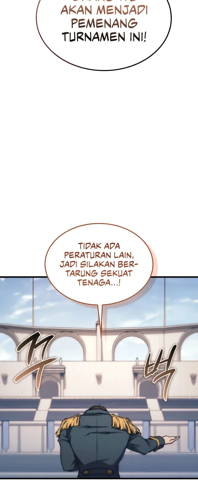 Chapter 48 - halaman 46