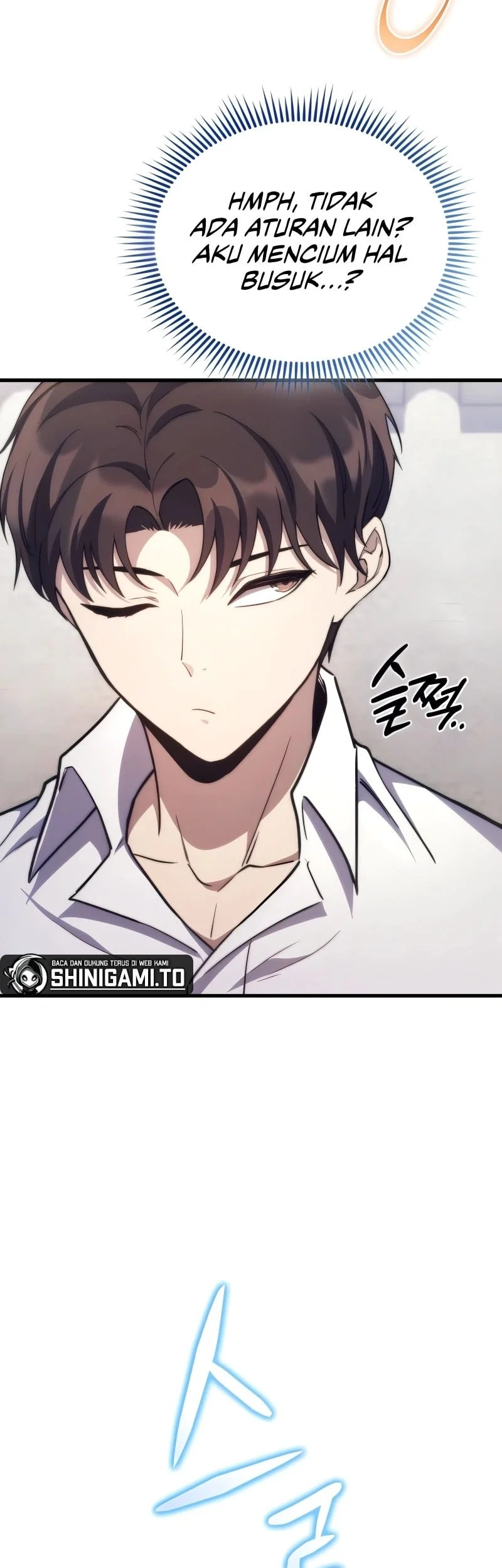Chapter 48 - halaman 49
