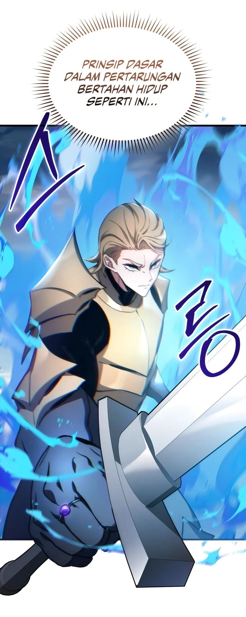 Chapter 48 - halaman 54