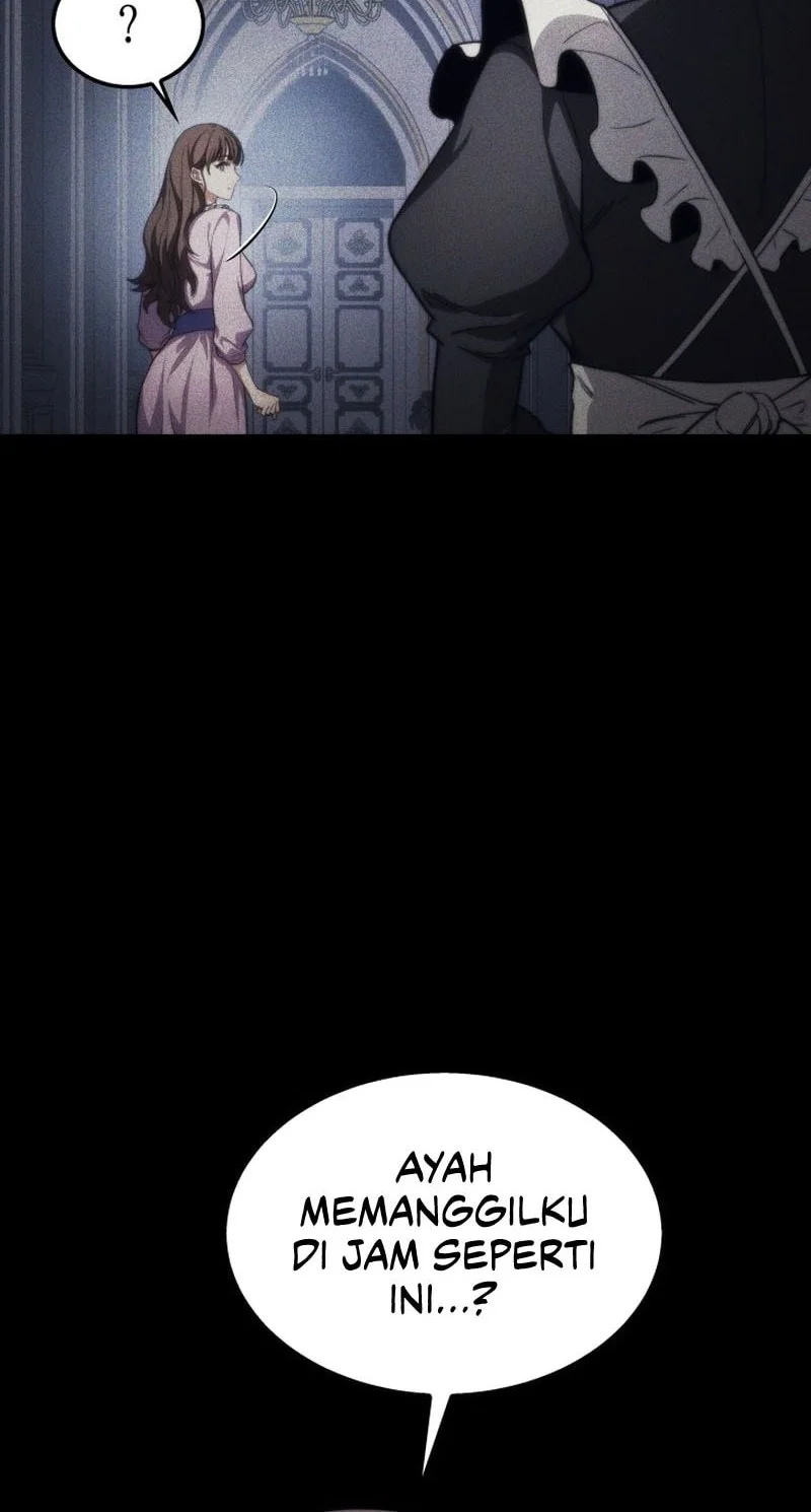 Chapter 48 - halaman 6