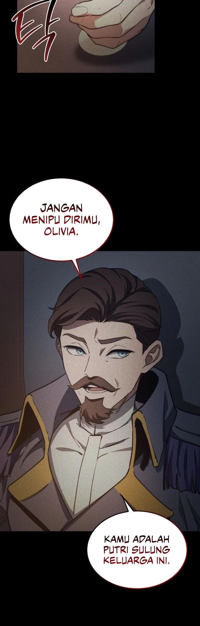 Chapter 48 - halaman 13