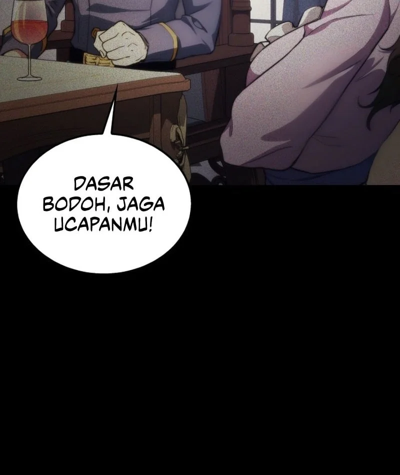 Chapter 48 - halaman 22