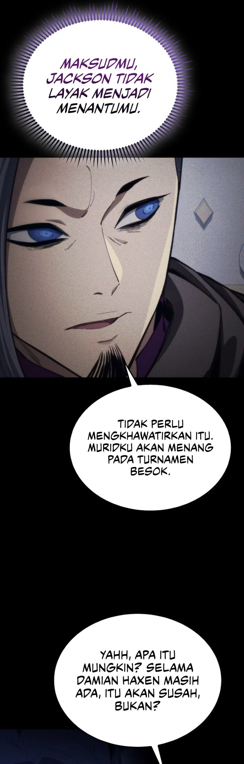 Chapter 48 - halaman 25