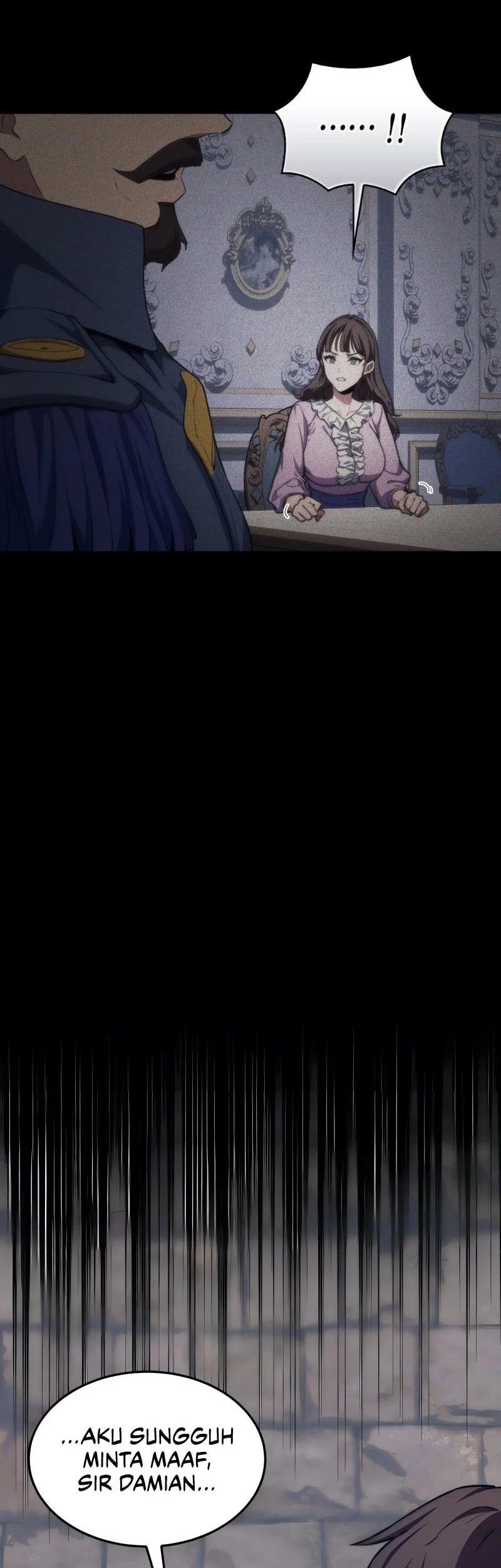 Chapter 48 - halaman 32