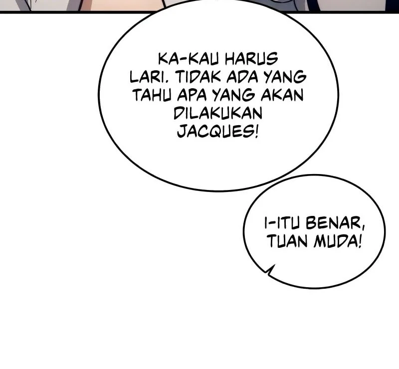 Chapter 48 - halaman 34