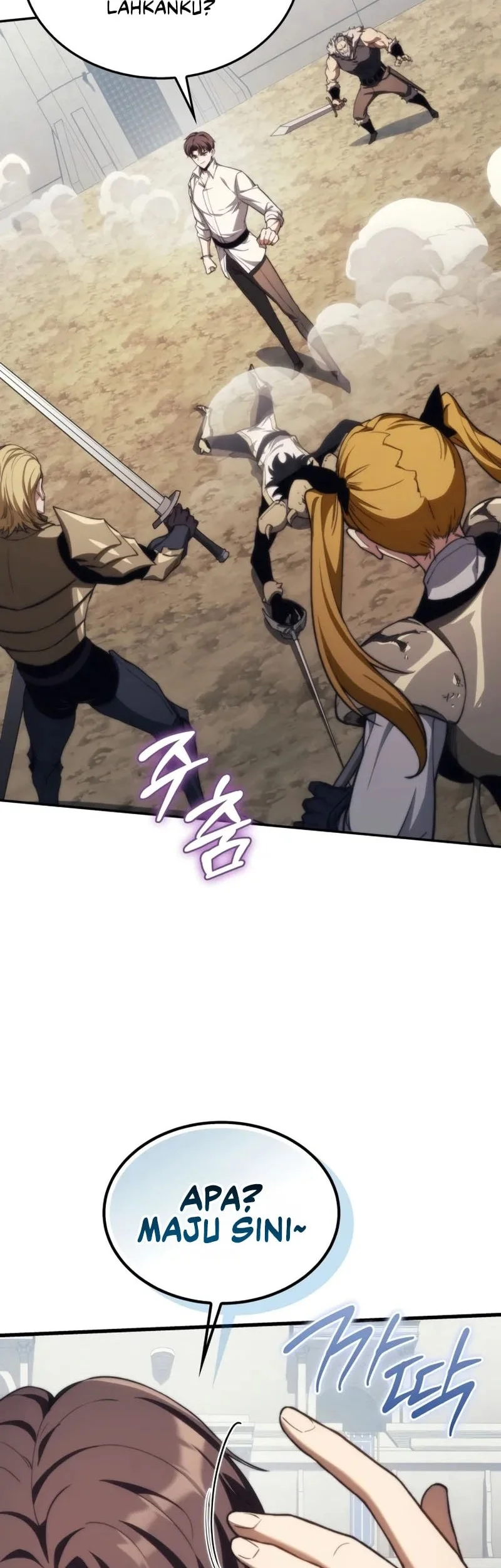 Chapter 49 - halaman 40