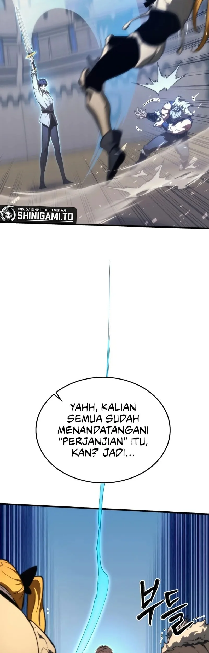 Chapter 49 - halaman 49