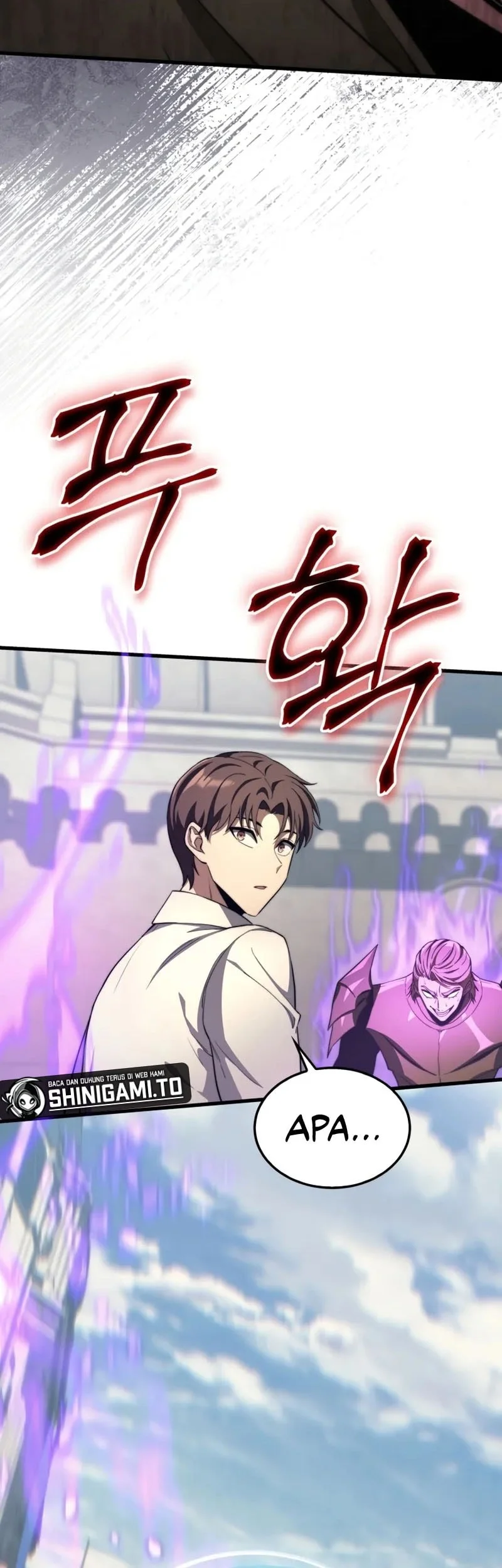 Chapter 49 - halaman 63