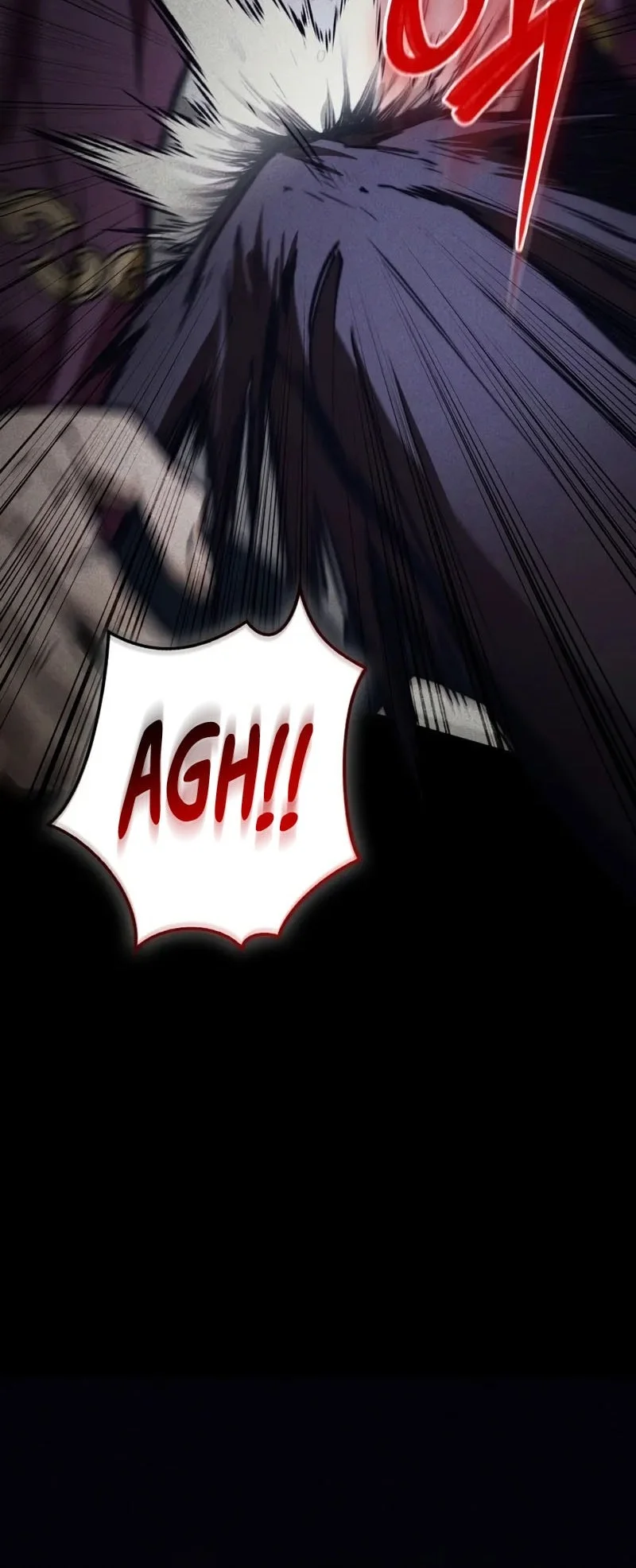 Chapter 49 - halaman 6