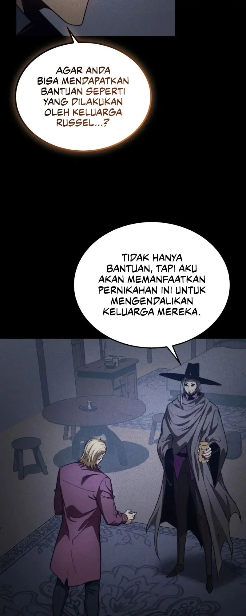 Chapter 49 - halaman 14