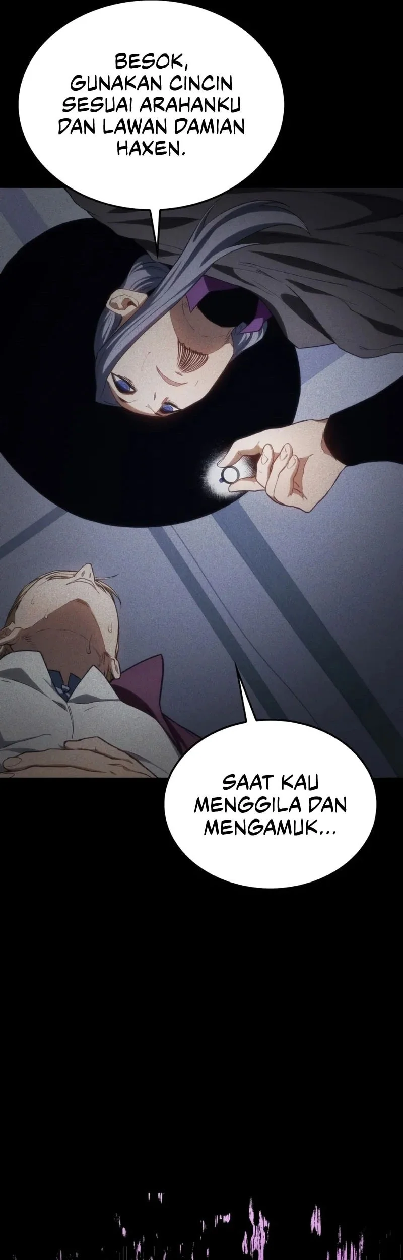 Chapter 49 - halaman 23