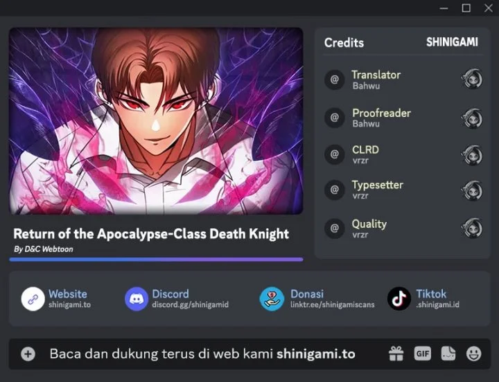 Chapter 50 - halaman 2